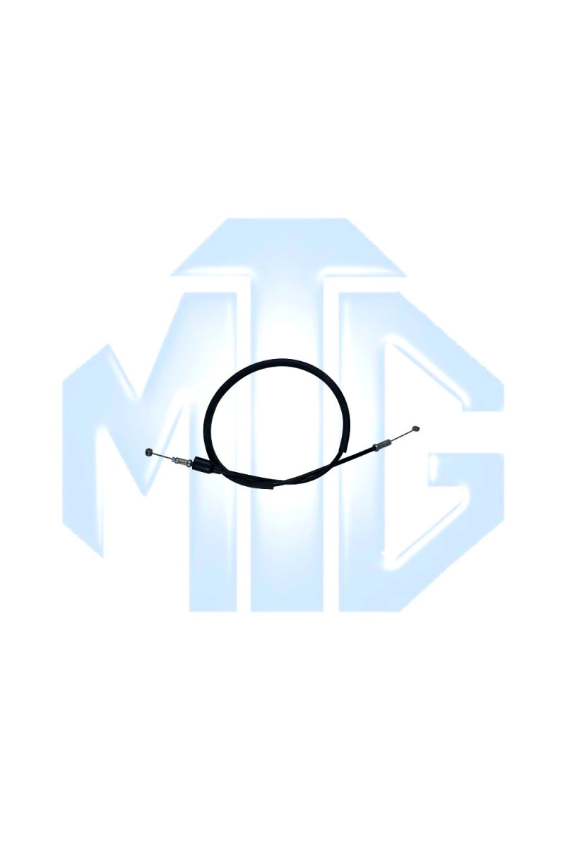 CABLE ACELERADOR DY100/M.110 FINO (MTG)
