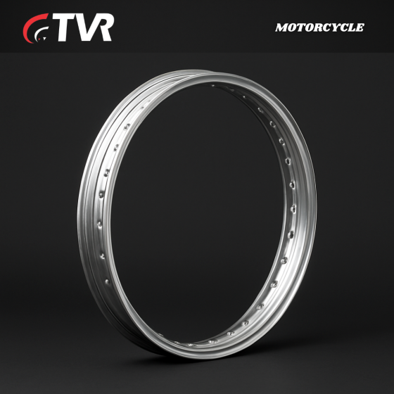 ARO 1.40x17 (TVR)