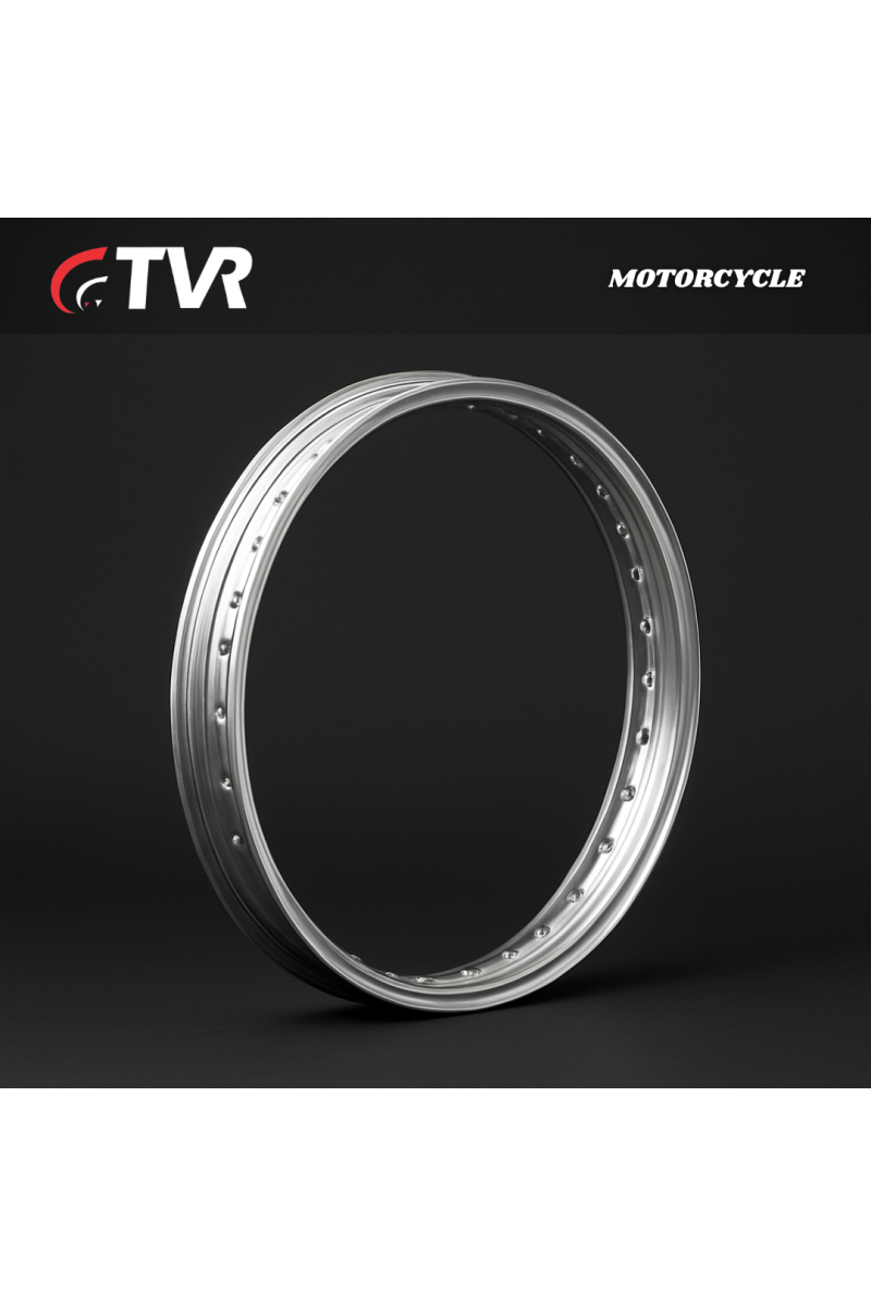 ARO 1.40x17 (TVR)