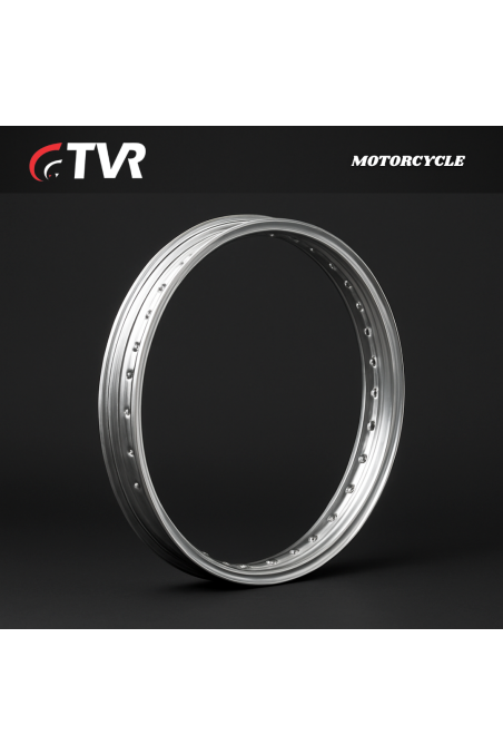 ARO 1.40x17 (TVR)