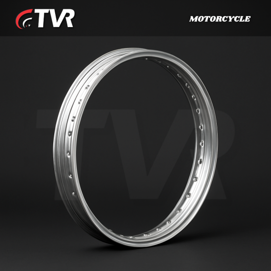 ARO 1.85x19 (TVR)