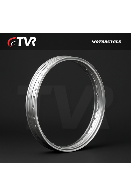 ARO 1.85x17 (TVR)