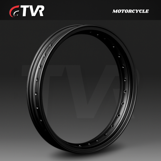 ARO 1.85x18 C/NEGRO (TVR)