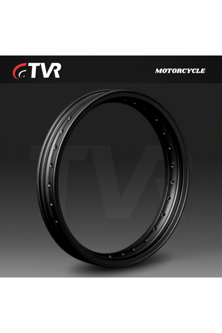 ARO 2.15x17 C/NEGRO (TVR)