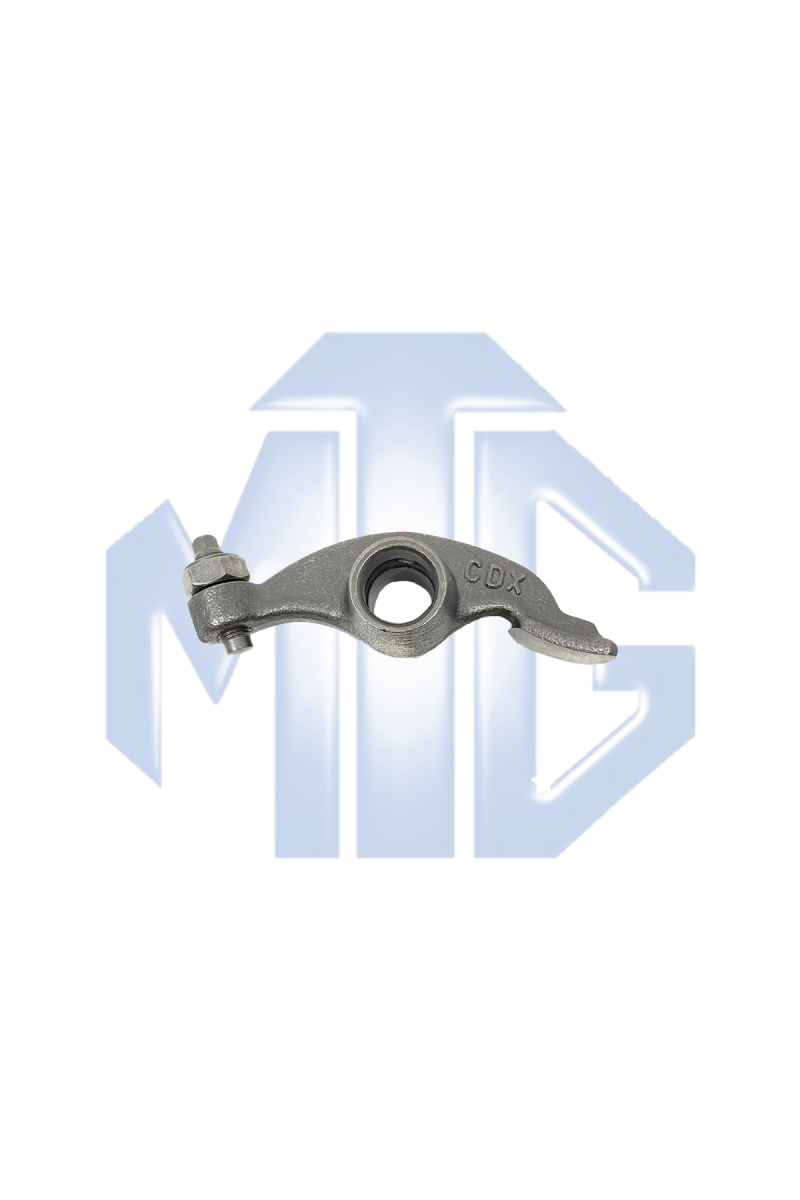 BALANCIN M.110 (MTG)