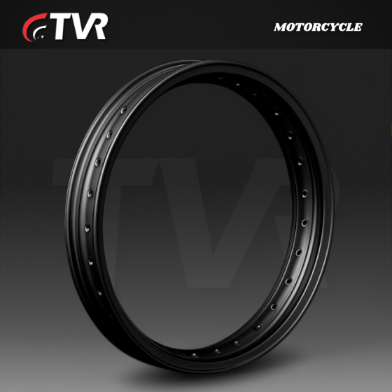 ARO 1.60x17 C/NEGRO (TVR)