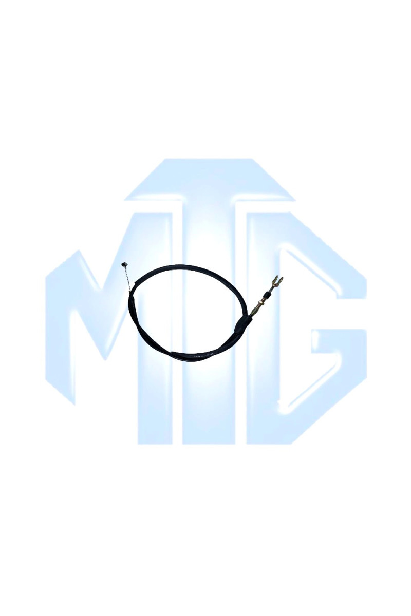 CABLE EMBRAGUE GN125 CLASE A (MTG)
