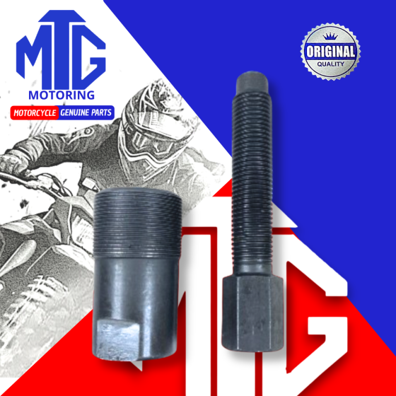 HERRAMIENTA SACAR MAGNETO AX100 (SOTLD) (MTG)