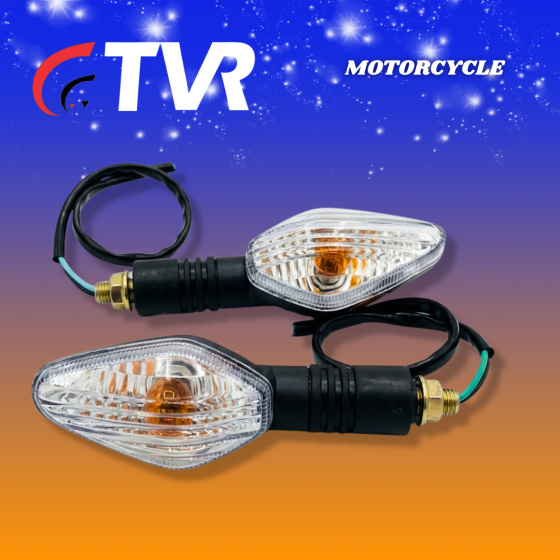 DIRECCIONAL HONDA XR150L PAR (TVR)