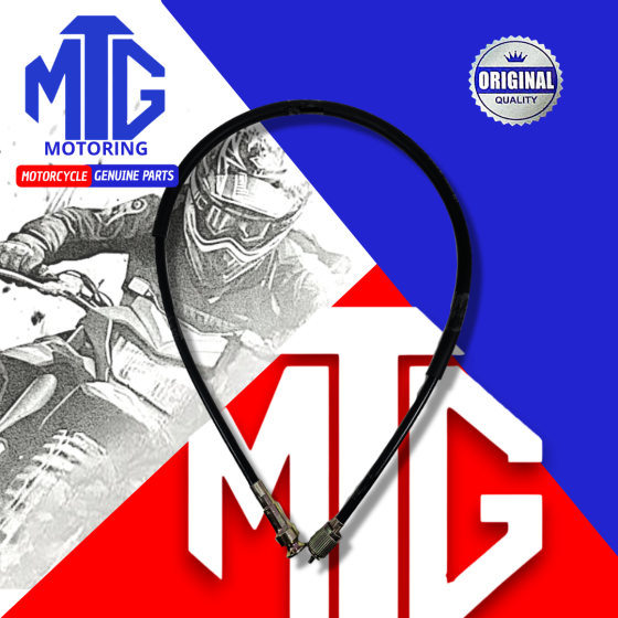 CABLE REVOLUCION WY125 (MTG)