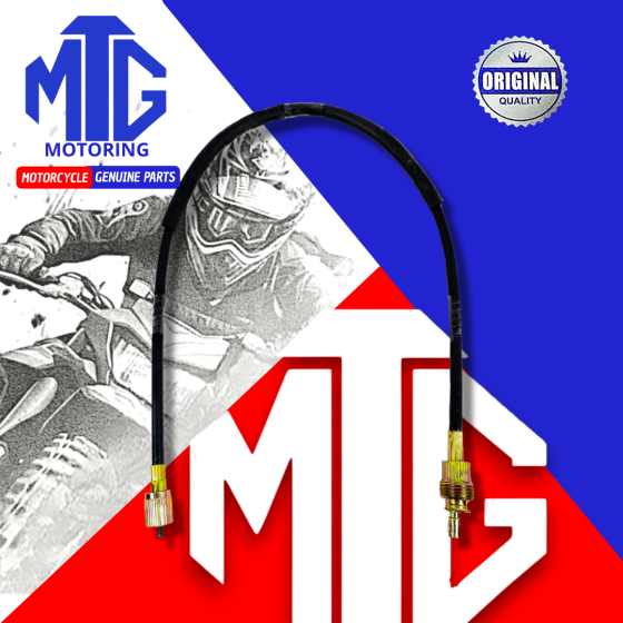 CABLE REVOLUCION GN125 (MTG)