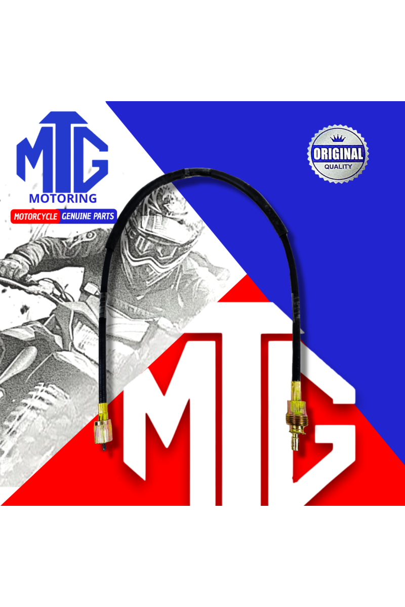 CABLE REVOLUCION GN125 (MTG)