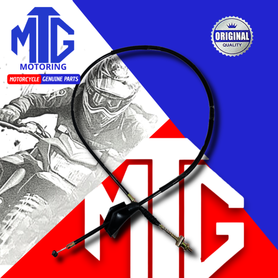 CABLE FRENO WY125 (MTG)