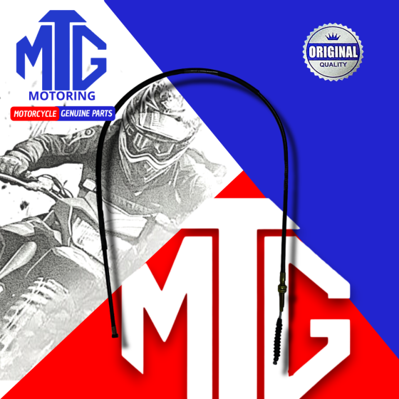 CABLE EMBRAGUE SKR200S 113.5CM (MTG)