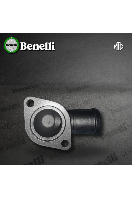 TAPA/PROTECTOR TERMOSTATO BENELLI TNT302S
