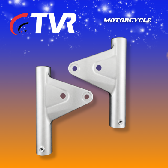 BASE FARO AX100 GRIS PAR (TVR)
