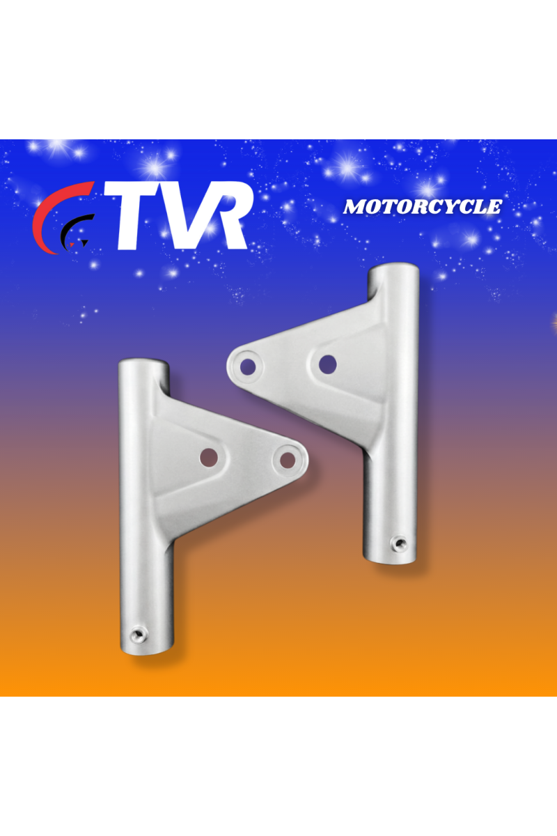 BASE FARO AX100 GRIS PAR (TVR)