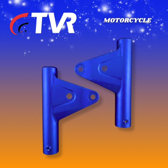 BASE FARO AX100 AZUL PAR (TVR)