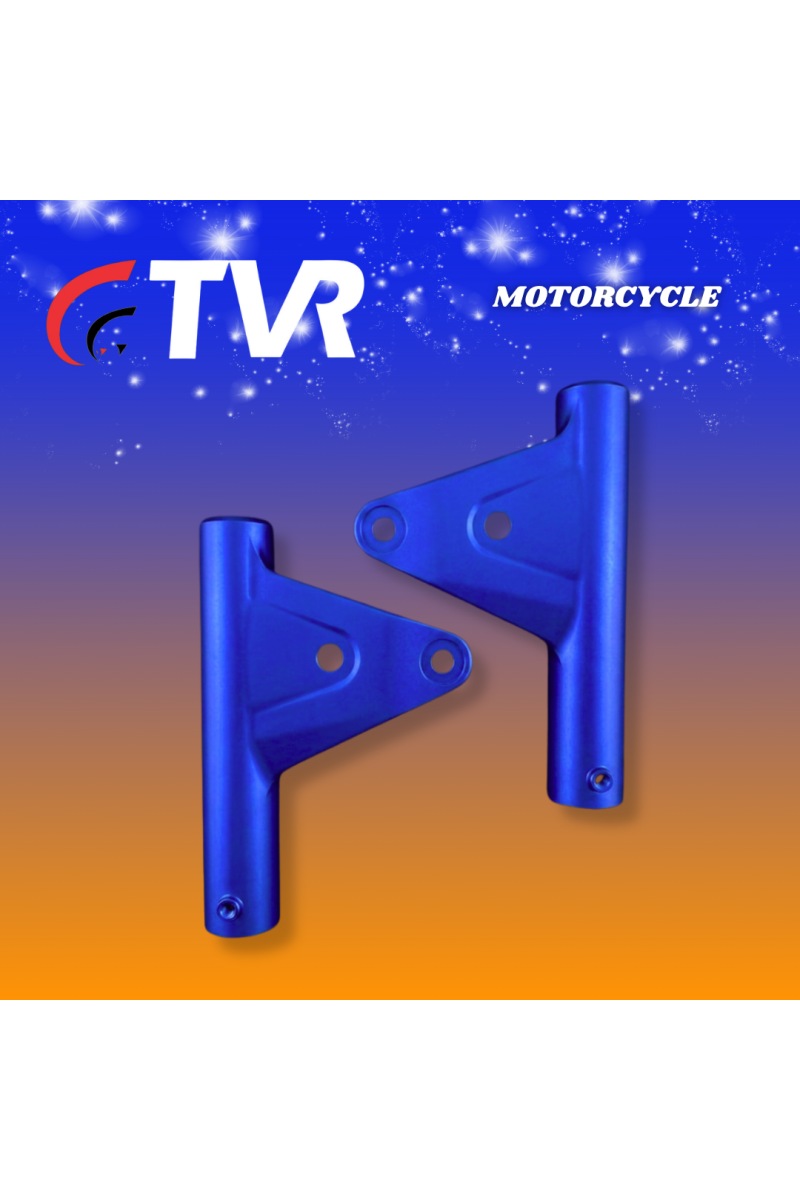 BASE FARO AX100 AZUL PAR (TVR)