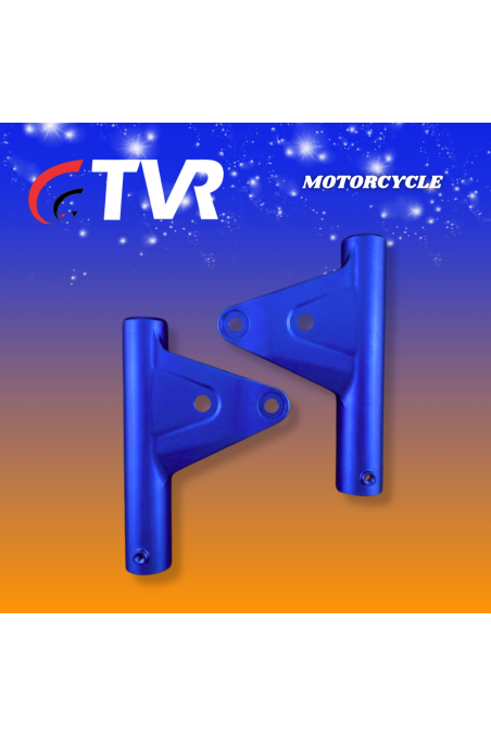 BASE FARO AX100 AZUL PAR (TVR)