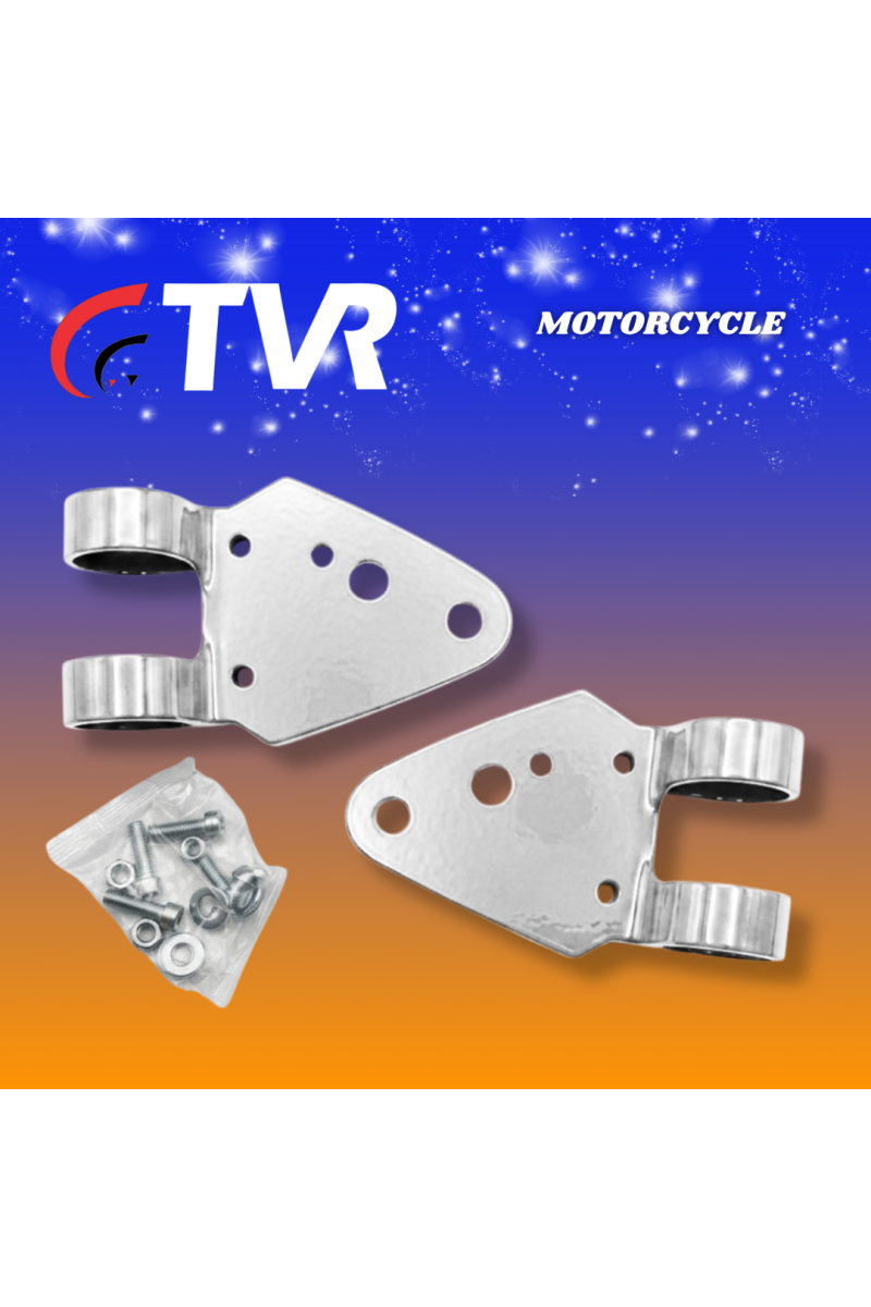 BASE FARO UNIVERSAL GRIS PAR (TVR)