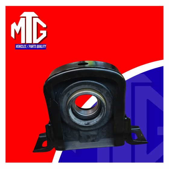 RULIMAN CARDAN MITSUBISHI CANTER HD72 FE44 4D31/4D33/4D34 KIBOH