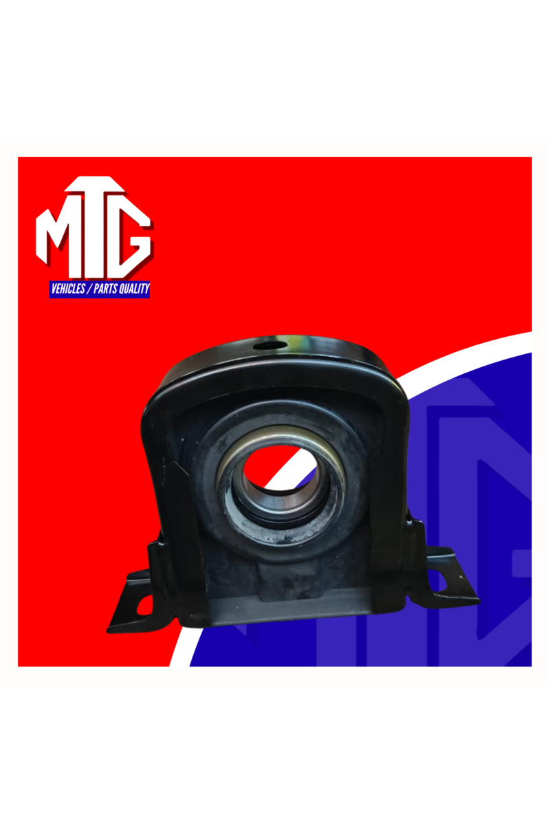 RULIMAN CARDAN MITSUBISHI CANTER HD72 FE44 4D31/4D33/4D34 KIBOH