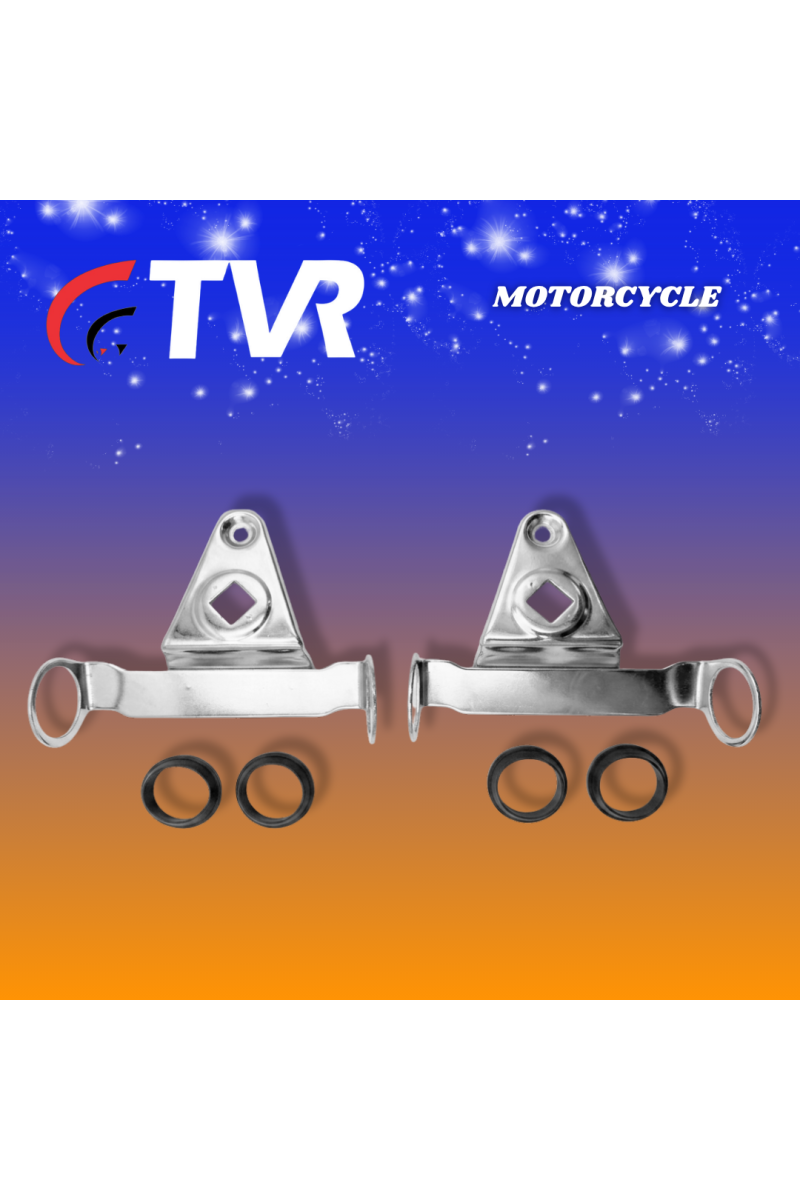 BASE FARO GN125 PAR (TVR)