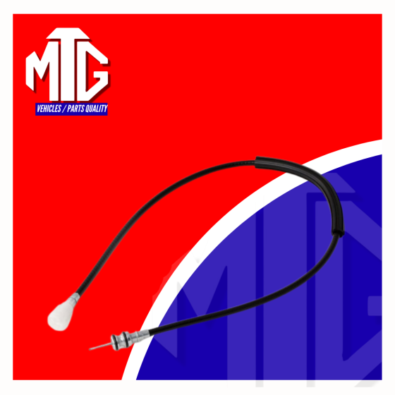 CABLE VELOCIMETRO PREGIO 2.7 3.0