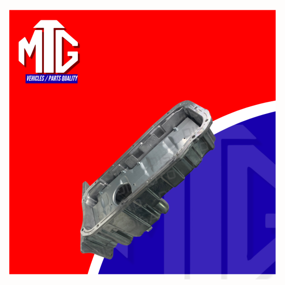 CARTER MOTOR GMSGS CORSA EVOLUTION