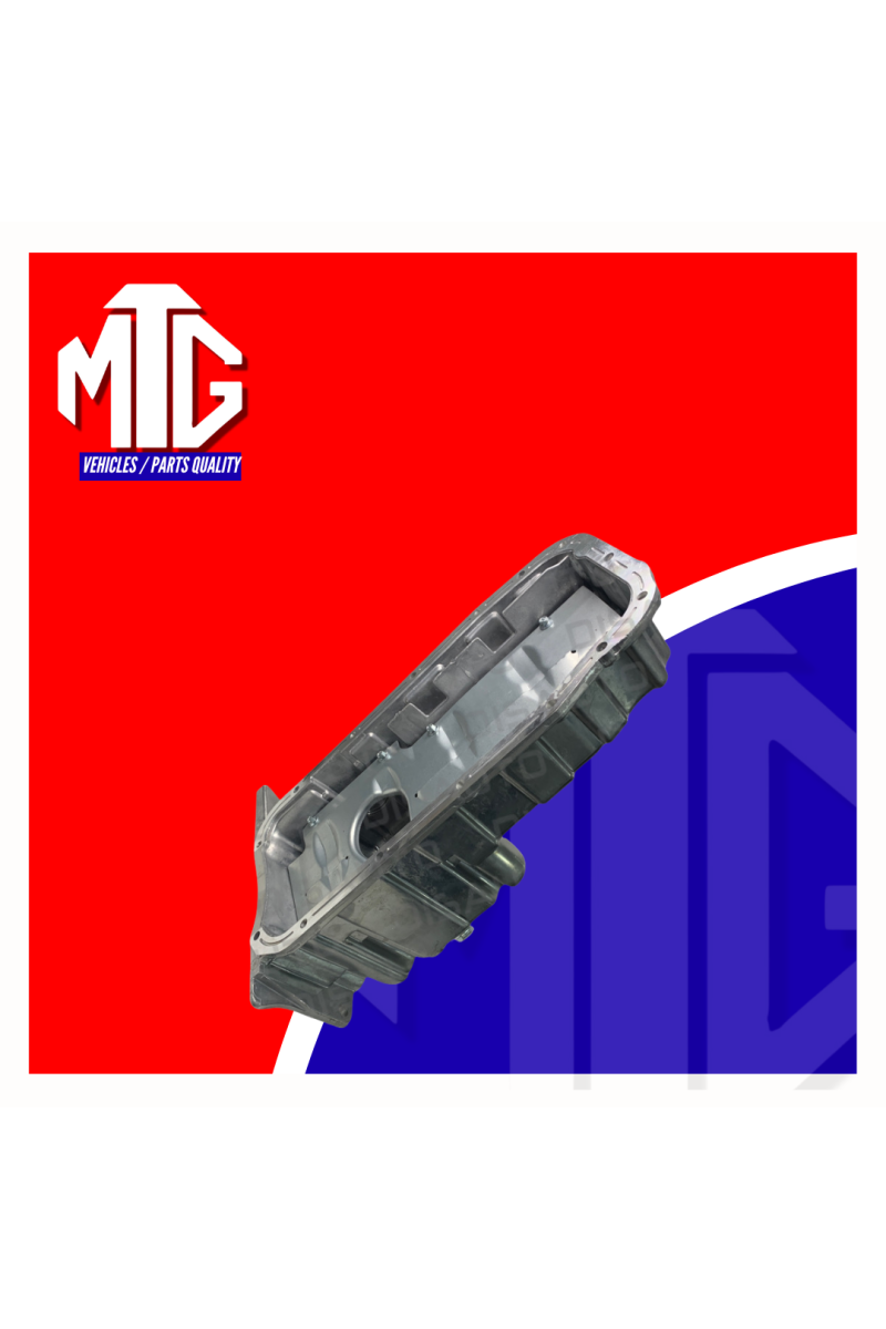 CARTER MOTOR GMSGS CORSA EVOLUTION
