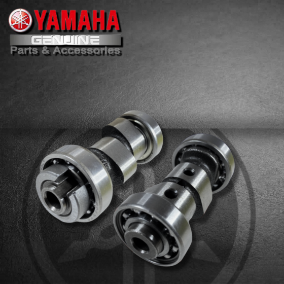ARBOL DE LEVA YAMAHA XTZ125 (SUZ)