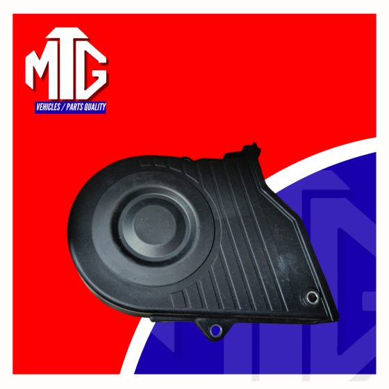 TAPA DISTRIBUCION HY TUCSON 2.0 DIESEL SUPERIOR