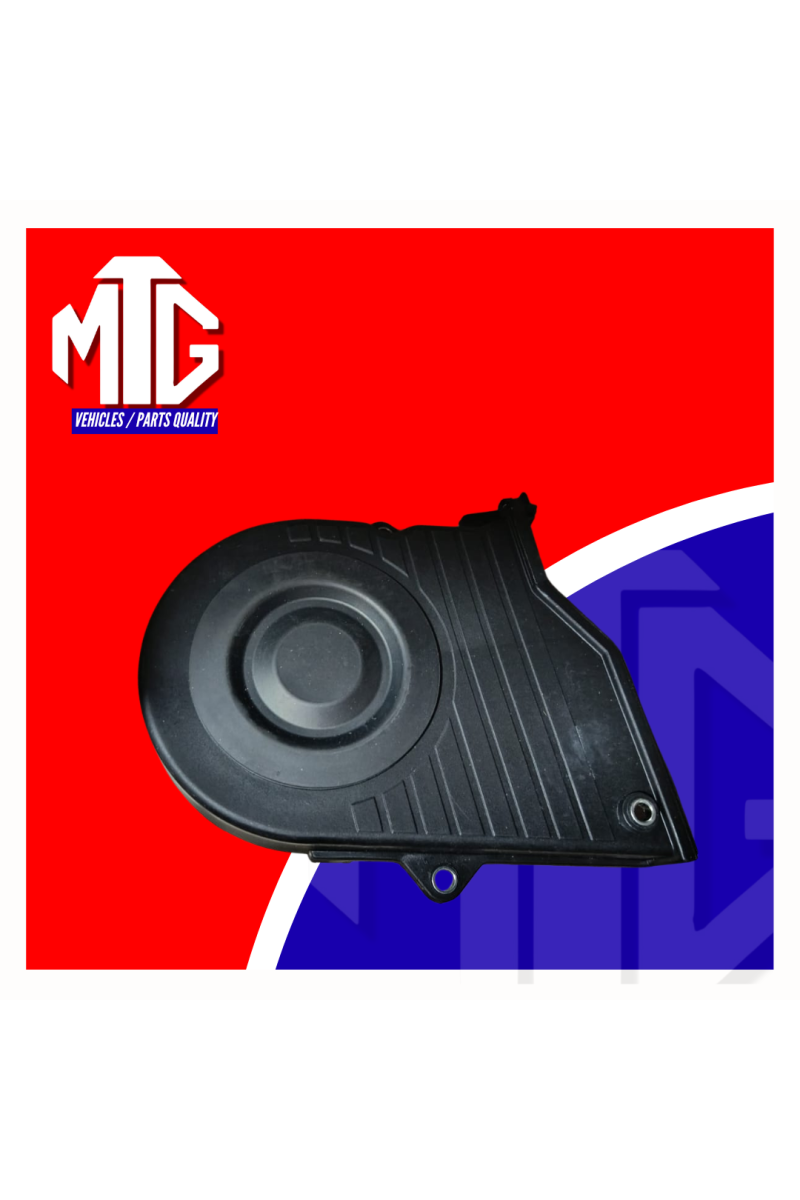 TAPA DISTRIBUCION HY TUCSON 2.0 DIESEL SUPERIOR