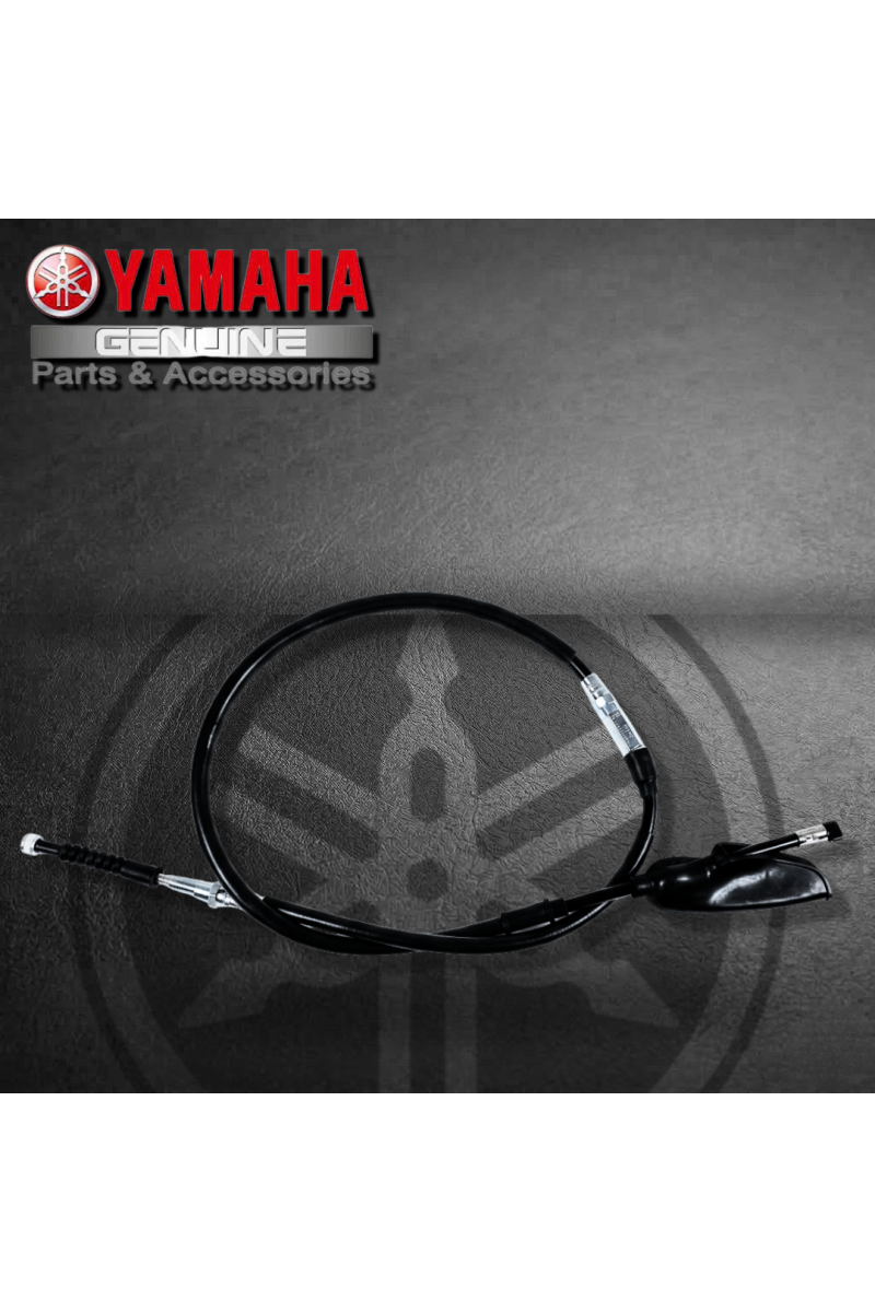 CABLE EMBRAGUE YAMAHA XTZ125 (SUZ)