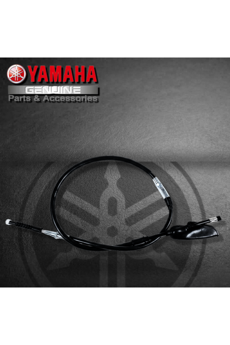 CABLE EMBRAGUE YAMAHA XTZ125 (SUZ)