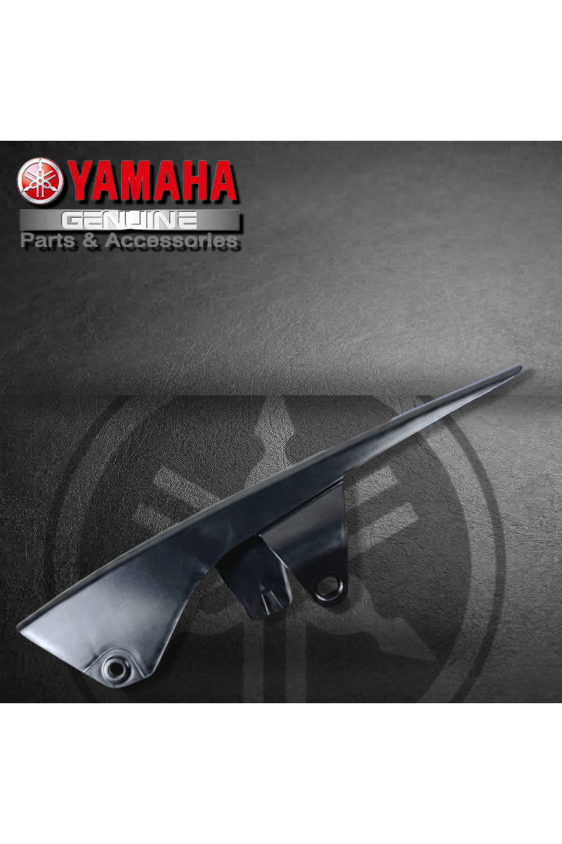 CUBRE CADENA YAMAHA XTZ125 (SUZ)