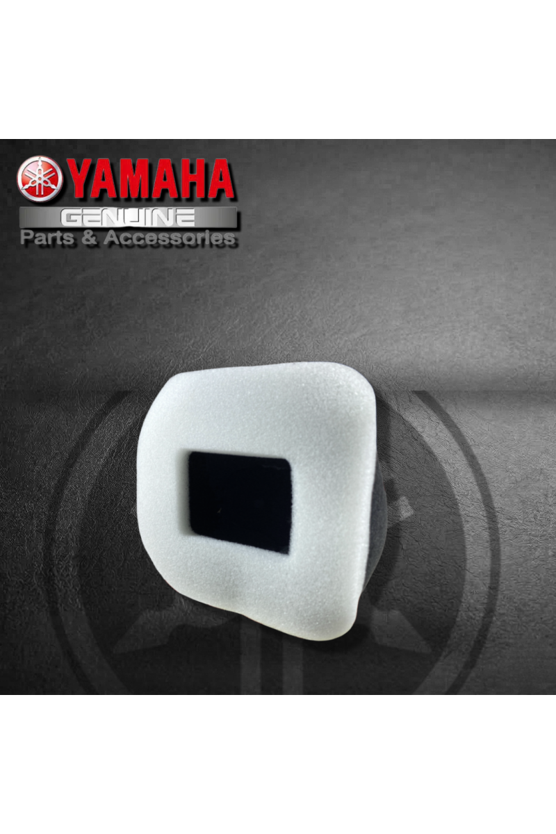 FILTRO AIRE YAMAHA XTZ125 (SUZ)