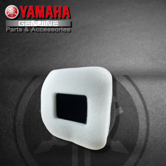 FILTRO AIRE YAMAHA XTZ125 (SUZ)