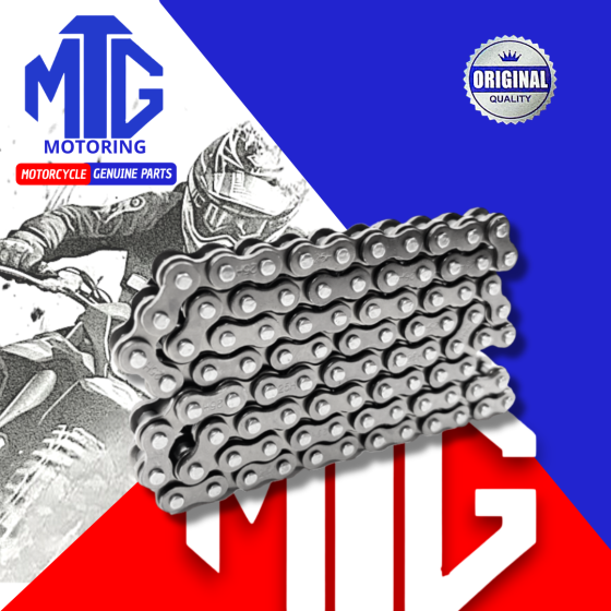 CADENILLA 25H-88L YAMAHA YBR125 (MTG)