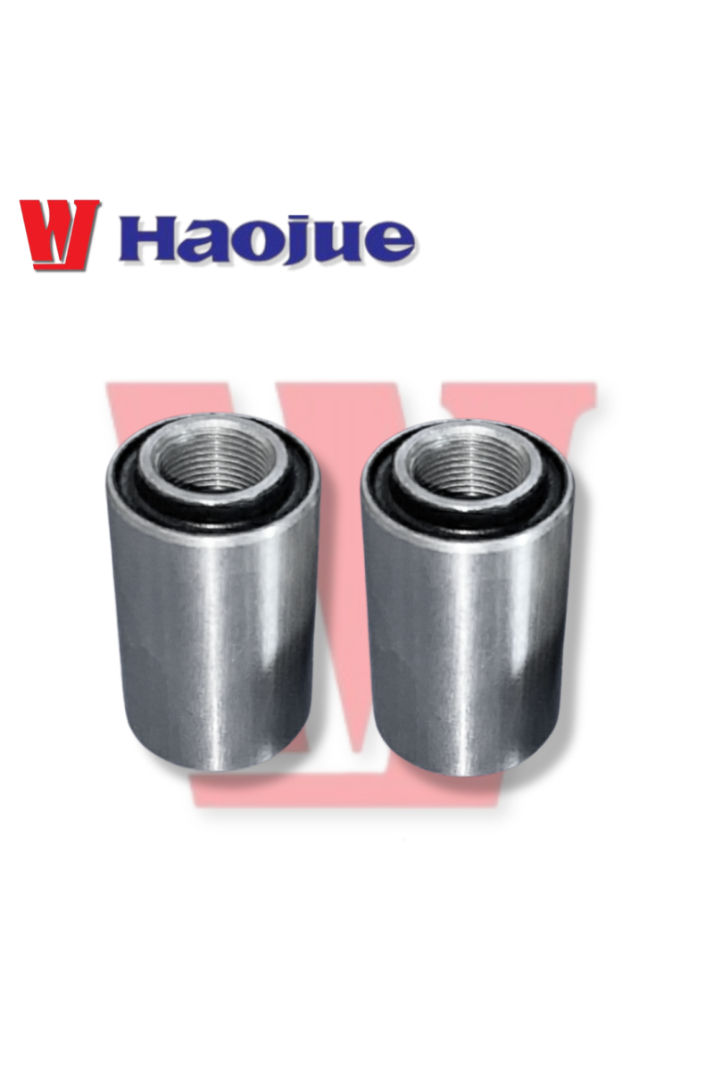 BUJE/BOCIN TRINCHE HAOJUE XPRESS (SUZ)