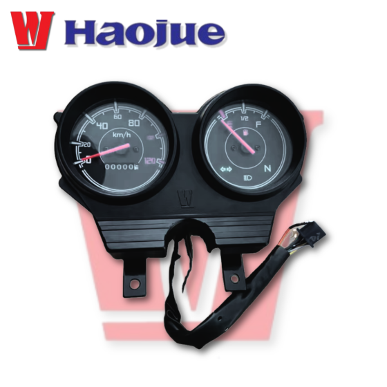 TACOMETRO/VELOCIMETRO HAOJUE XPRESS (SUZ)