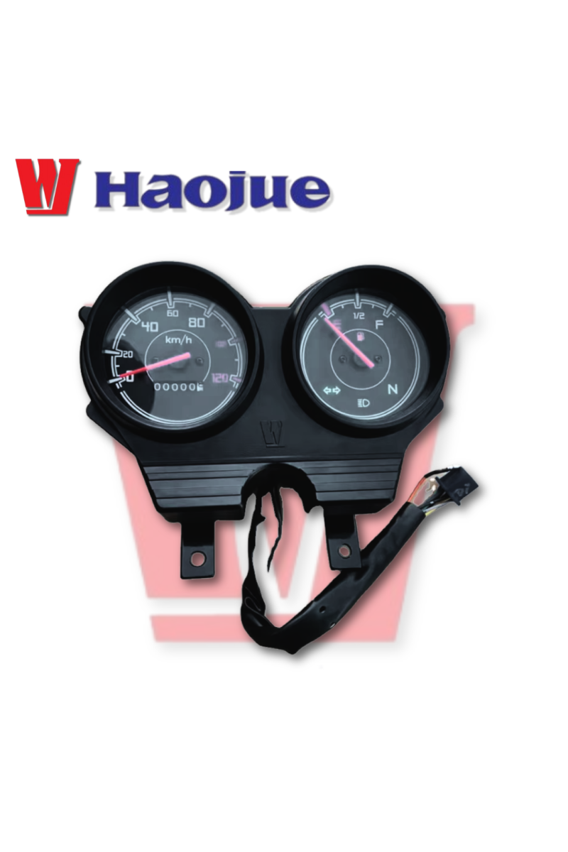 TACOMETRO/VELOCIMETRO HAOJUE XPRESS (SUZ)