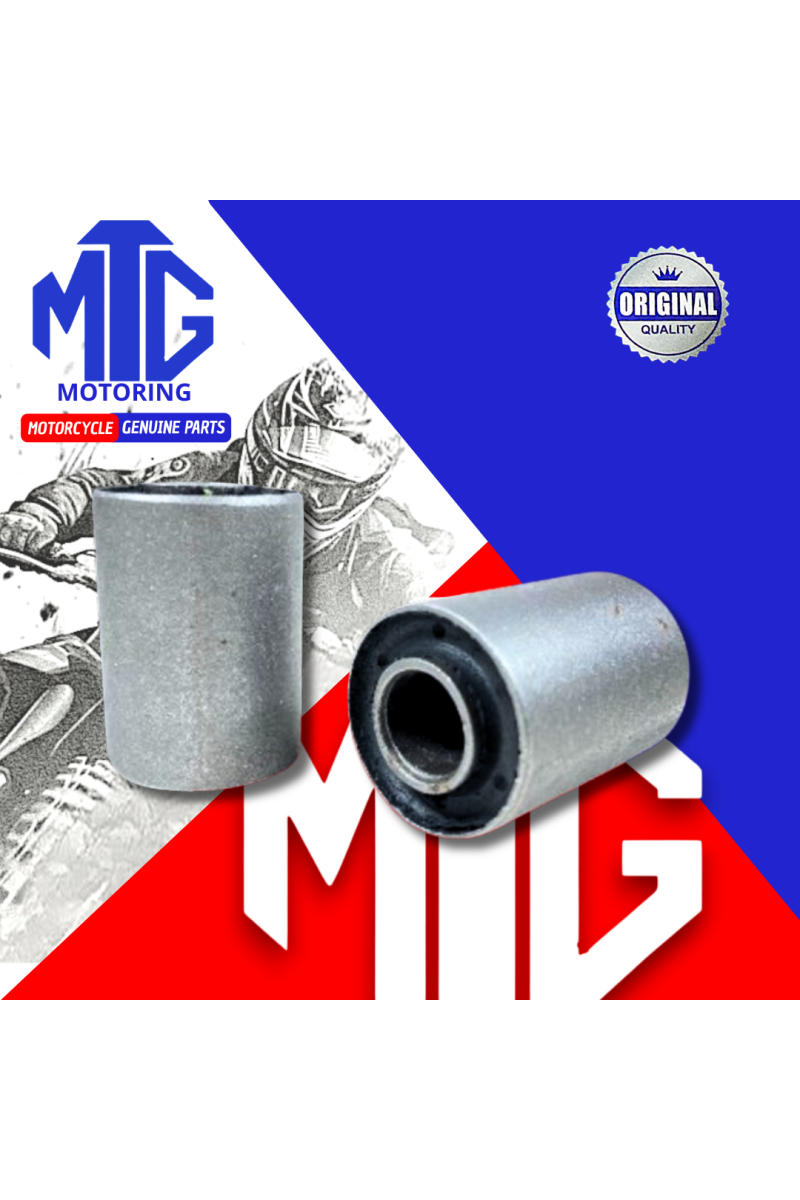 BUJE/BOCIN TRINCHE CG125 PAR (MTG)