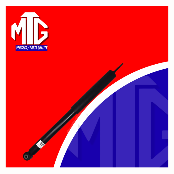 AMORTIGUADOR POST GREAT WALL M4