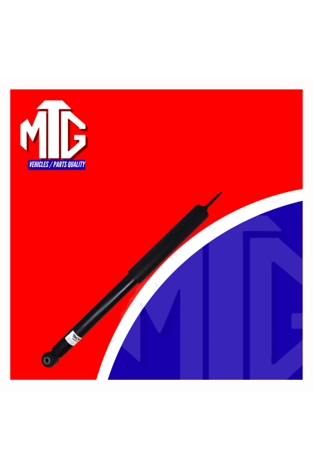 AMORTIGUADOR POST GREAT WALL M4