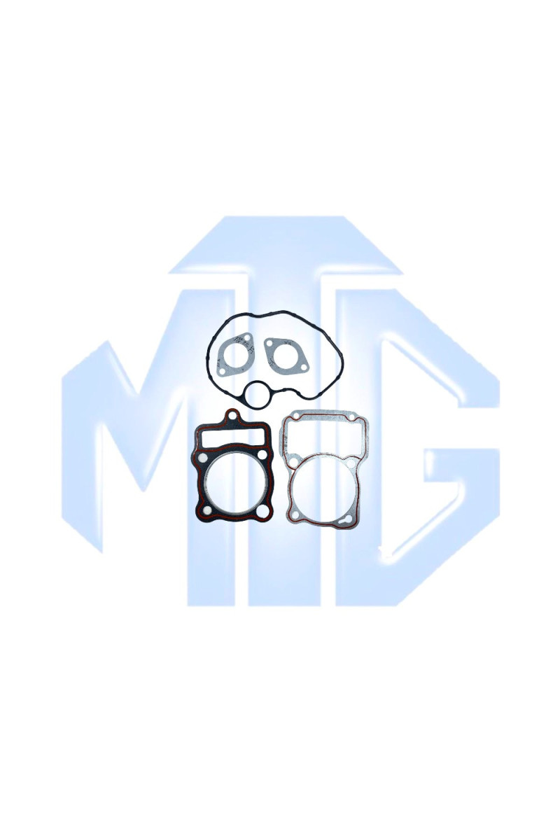 EMPAQUE CIL. Y CAB. CG196/200 LATA (MTG)