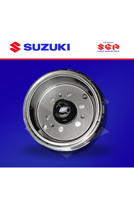 MAGNETO SOLO GNE151 (SUZ)