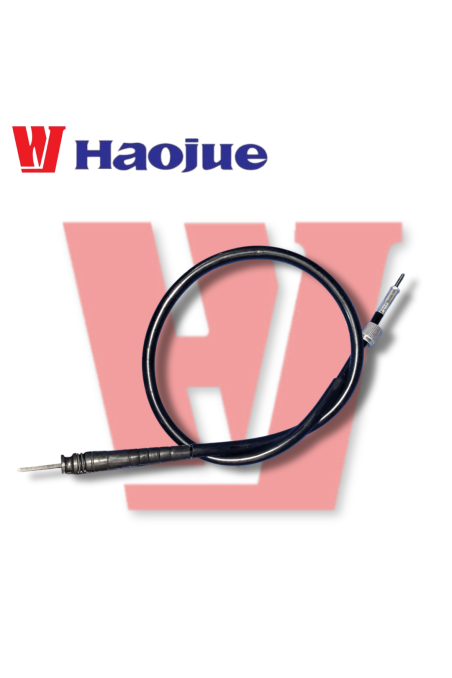 CABLE VELOCIMETRO HAOJUE XPRESS (SUZ)