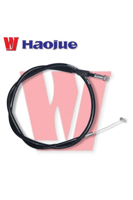 CABLE AHOGADOR HAOJUE XPRESS (SUZ)
